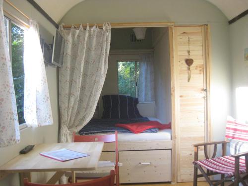 Up'Lodge