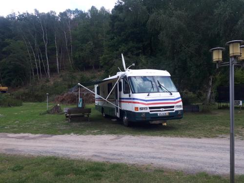 us wohnmobil