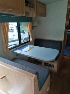 us wohnmobil
