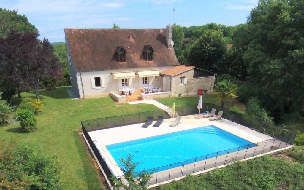 Vacances a Saint Jean de monts 85160 Saint-Jean-de-Monts