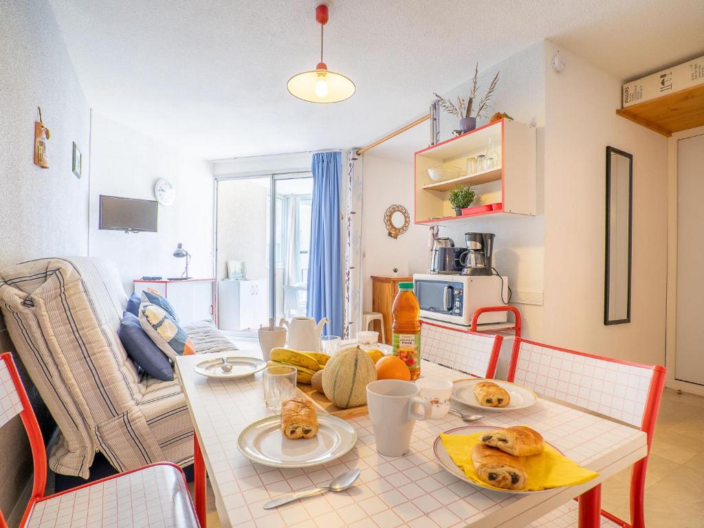 Vacances rêvées pour 8 personnes 83480 Puget-sur Argens