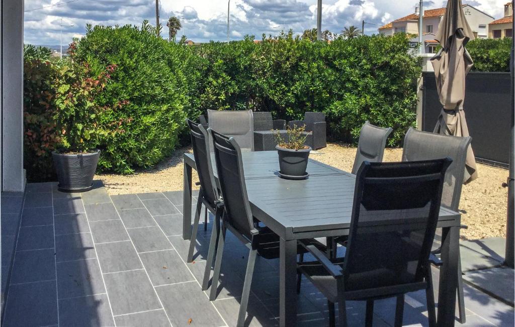 Venez goûter au plaisir de la nature - Mobile home récent cosy tout confort cadre chaleureux a 2 pas d' EUROPAPARK RULANTICA a Boofzheim