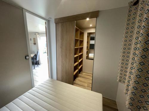 Vesna Mobil Home