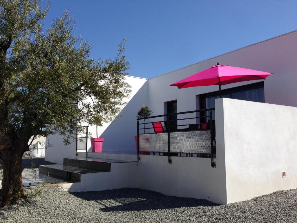 Vesna Mobil Home 66140 Canet-en-Roussillon