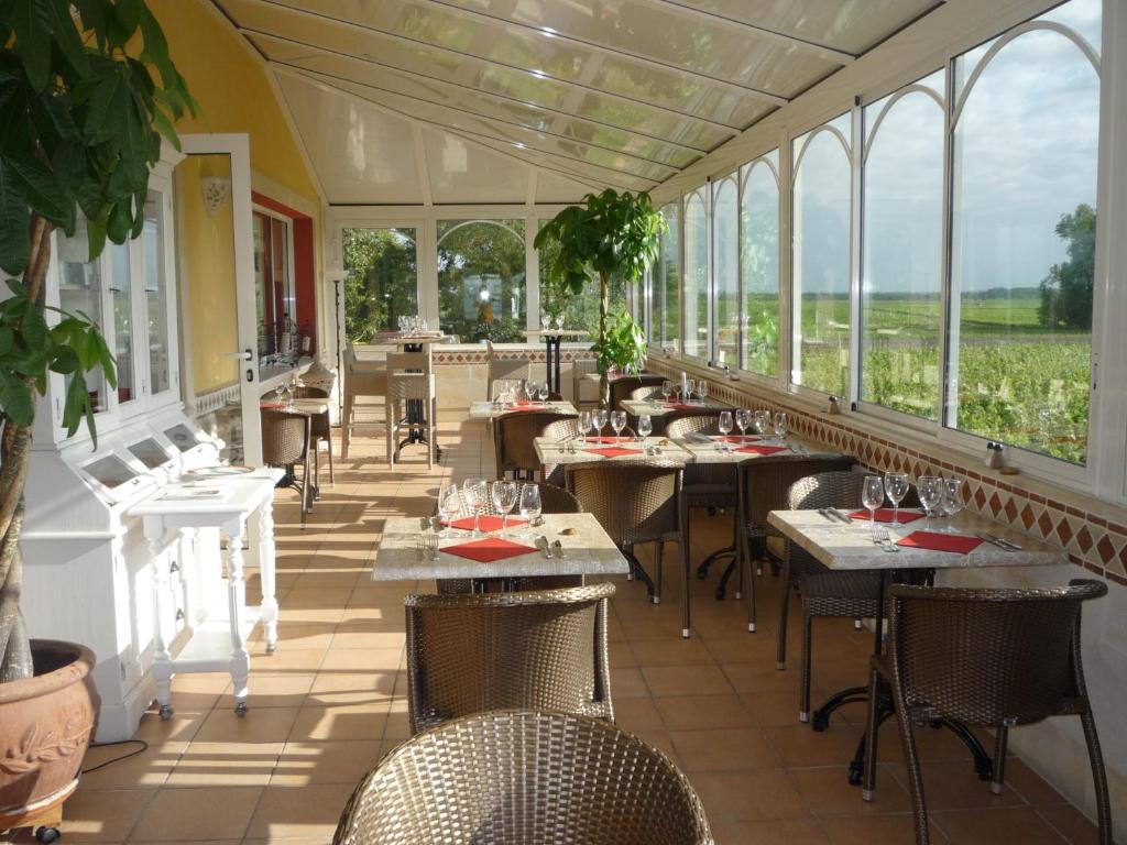 Village vacances & camping de Gruissan 11430 Gruissan