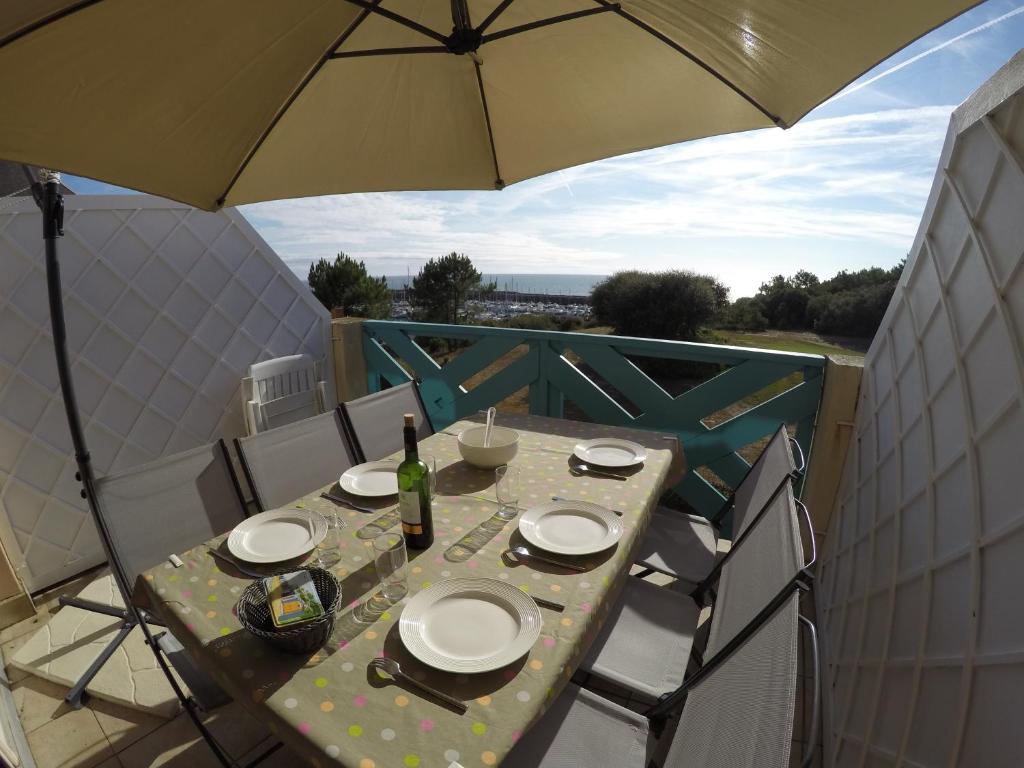 Vos meilleures vacances au Montourey! 83600 Fréjus