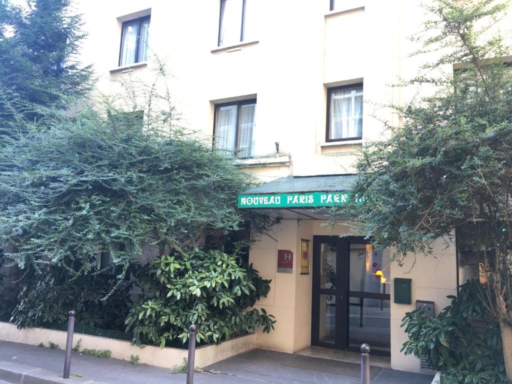 Vos MEILLEURS Vacances en Mobil Home