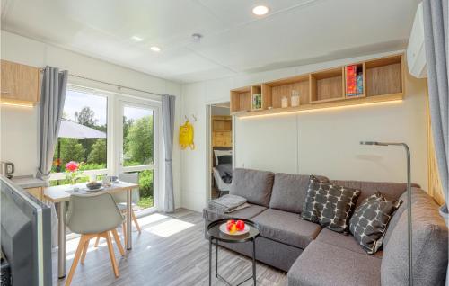 Maison de vacances Campingpark Wemding  Wemding
