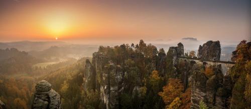 Camping Campingplatz am Treidlerweg Am alten Sägewerk 2 Königstein