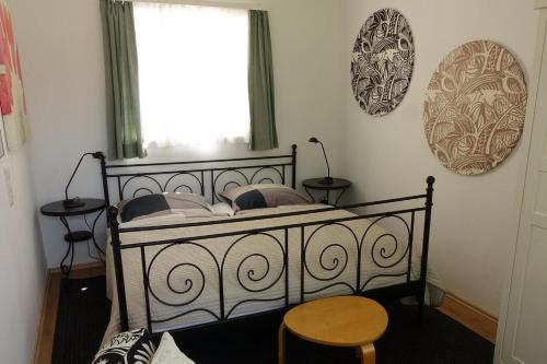 Campus Apartment Ernst Dresde allemagne