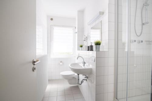 Campus Hotel Unna allemagne
