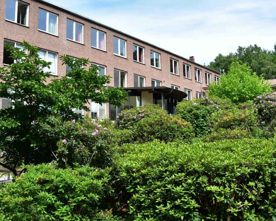 Hôtel Campus Kloster Damme 19 Benediktstraße, 49401 Damme