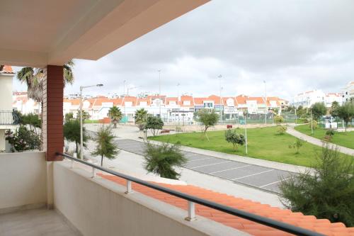 Canas Beach House - AL Areia Branca portugal