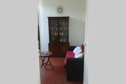 Appartement CANNES 16 Rue Forville Cannes