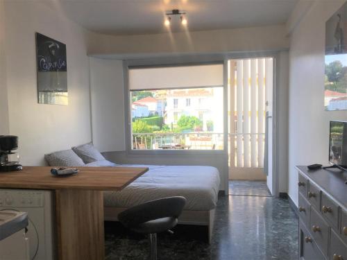 Appartement Cannes \ 1 Rue Lacour Cannes