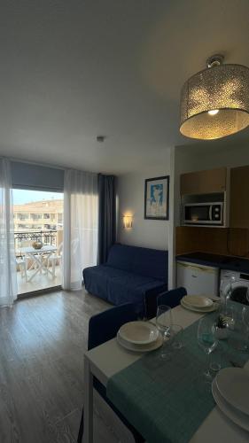 Appartement Cannes Beach 11 Rue Pierre Semard Cannes