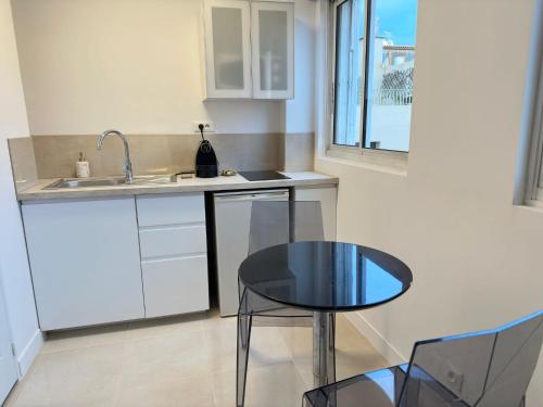 Appartement Cannes Carnot 2 44 Boulevard Carnot Cannes