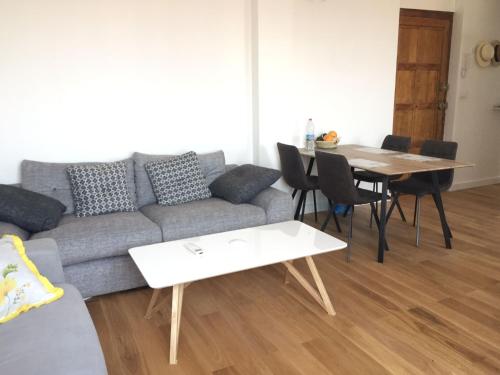 Cannes centre, super cosy apartment near everything Cannes france