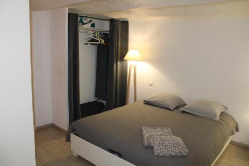 Appartement CANNES GUEST HOUSE 8 Rue Pierre Graglia Cannes