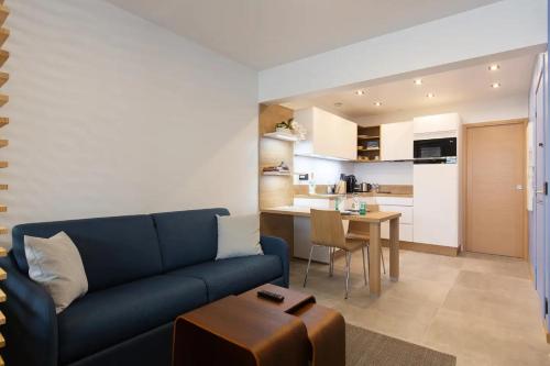 Appartement Cannes NEW Apartment, Palais Des Festivals, CROISETTE, Beaches 1 Rue des Frères Pradignac Cannes