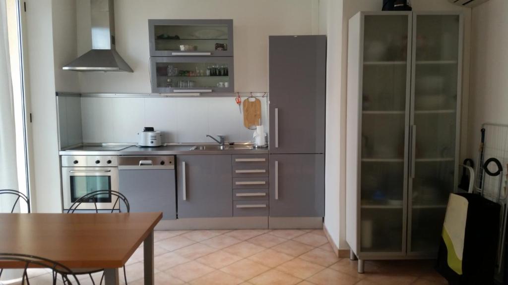 Appartement Cannes Two Bedrooms Clemenceau 43 Rue Georges Clemenceau, 06400 Cannes