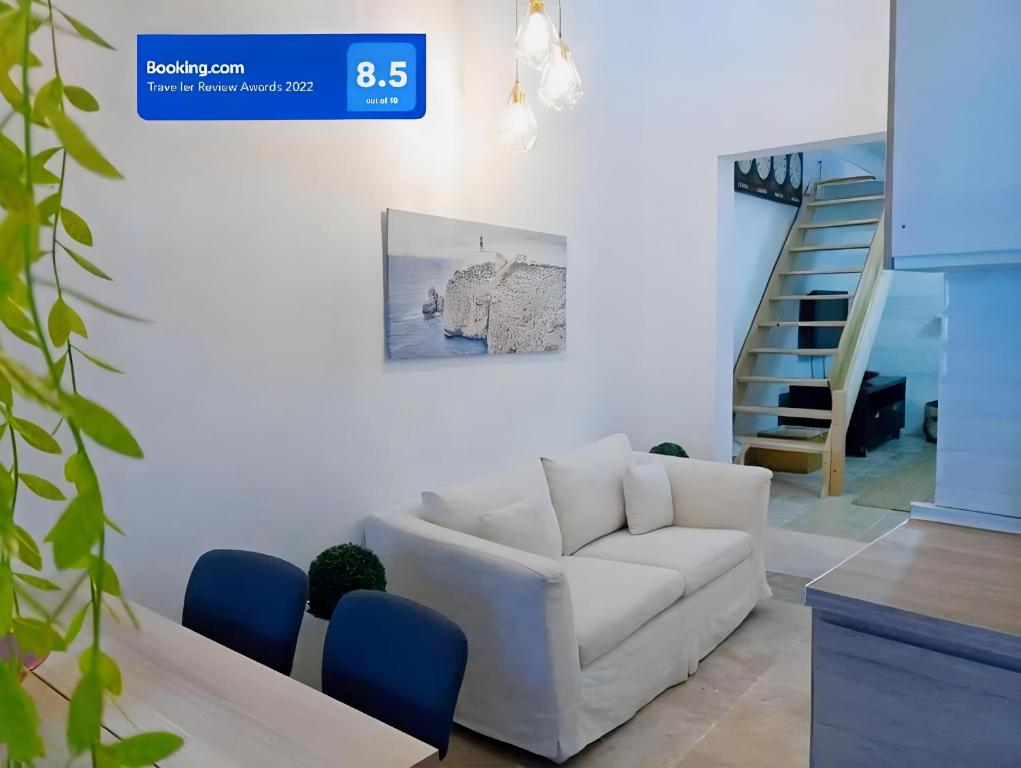 Maison de vacances Cano Guesthouse Rua da Marigalha 19, 7470-019 Cano
