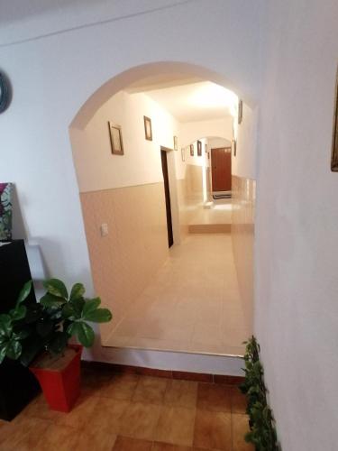 Appartement Cantinho da Familia 33 Rua dos Muros Aviz