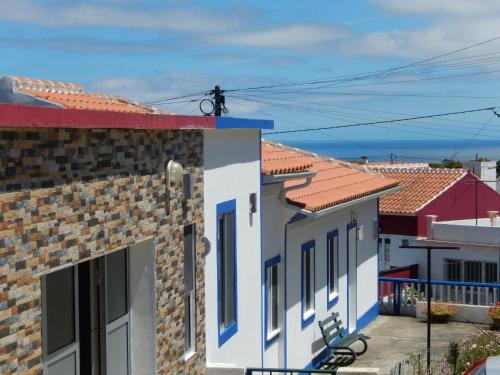 Cantinho das Beiras - AROOM4U Praia da Vitória portugal