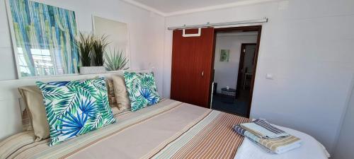 Appartement Cantinho Saloio Rua Doutor Almada Guerra 23 CV Sintra