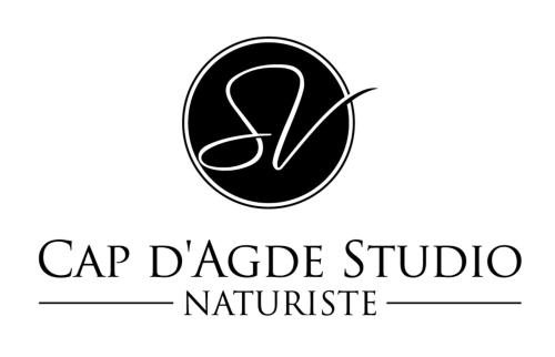 Cap d'Agde Studio - Village naturiste Le Cap d\'Agde france