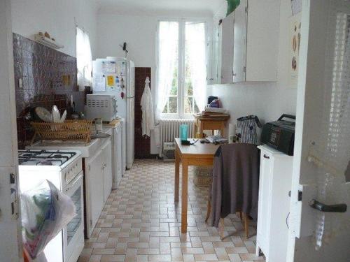 Villa CAP-FERRET SEMAPHORE (Réf 3138) Rue des Sarcelles 4 Lège-Cap-Ferret