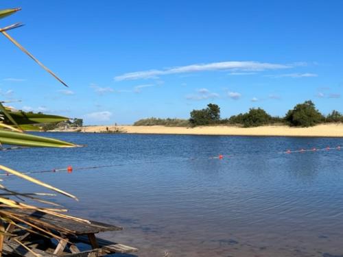 Cap Rêve Lège-Cap-Ferret france