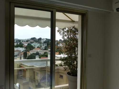 Appartement Cap Soleil 52 Boulevard Marechal Foch Antibes