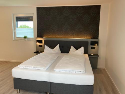 Appart'hôtel CAP1 Boardinghouse Carl-Alexander-Platz 1 Baesweiler