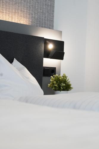 CAP1 Boardinghouse Baesweiler allemagne