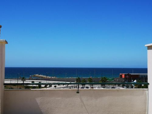 Appartement Caparica Costa Azul Rua João Inácio 22 - 2º Direito Costa da Caparica