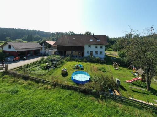 Carlo Wangen im Allgäu allemagne