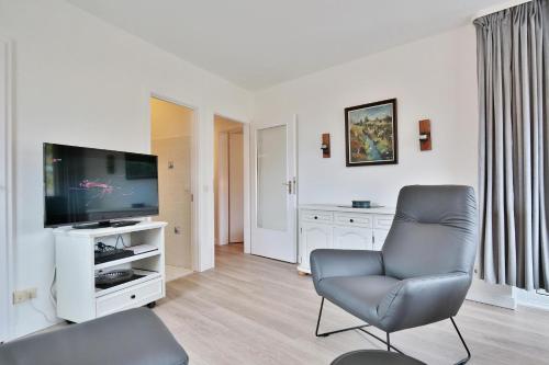 Appartement Carpe Diem Carpe Diem Appartement 093 Rodenbergstr. 32 a /Haus 3, App.  093 Niendorf