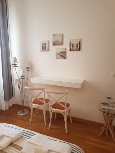 Appartement Carre d or 3 Rue François 1er Nice