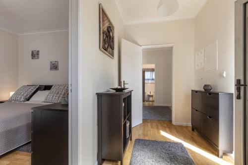 Appartement Carvalhosa Apartment Rua da carvalhosa 412 Vila Verde Monte