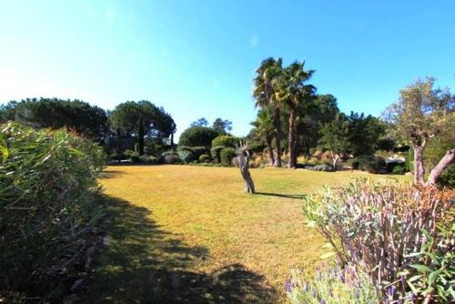 Casa Andre - 4 Bedroom Villa - Large Gardens - Perfect for Families Quinta do Lago portugal