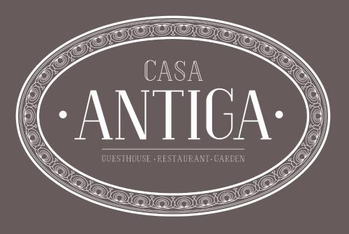 Casa Antiga Porto portugal