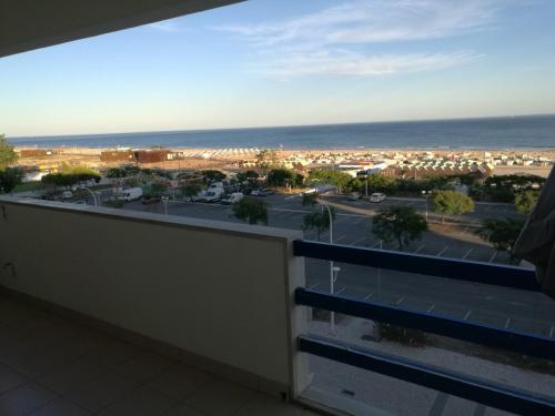 Appartement Casa ao Mar Rua D. Francisco de Almeida, Lote 8, nº3 Monte Gordo