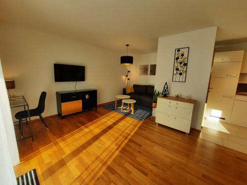 Appartement Casa Asensio Im Birkental 6 Ebringen