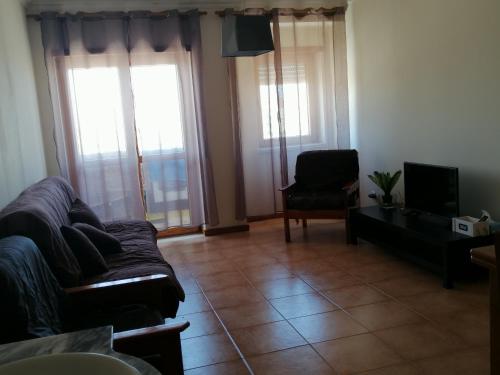 Appartement Casa Avó Rosa Rua Sub-Vila, Lote 5 Nazaré