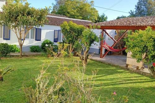 Casa Azores Zen Ribeira Grande portugal