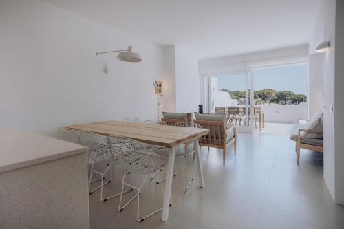 Appartement Casa Balaia 70 Apartamentos da Balaia, Praia Maria Luisa, Recepção - Apartamento 70C Albufeira