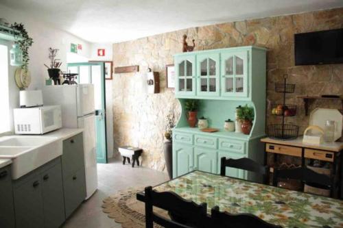 Casa Beatriz Alge portugal