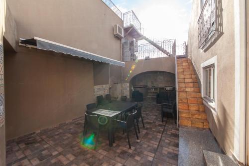 Casa Bela Estômbar portugal