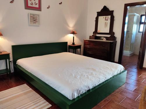 Maison de vacances Casa BENVINDHA 92 Rua D Afonso Henriques Degolados